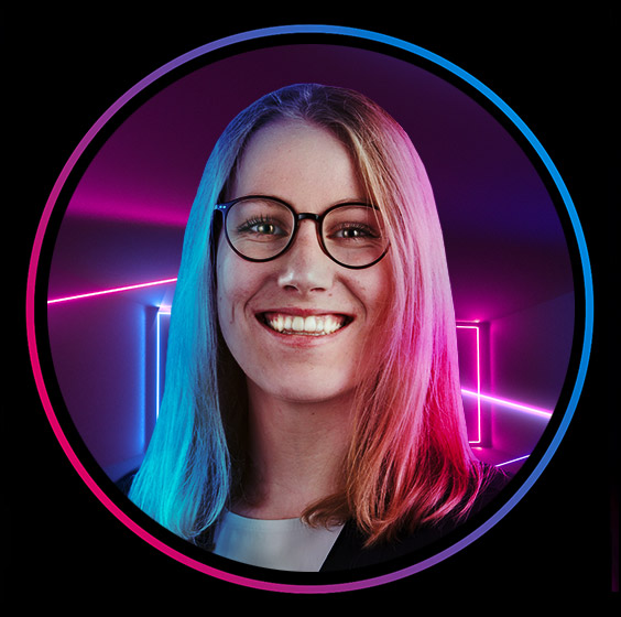 Team - Who is HU | HUisHU. Digitale Kreativagentur Hannover Hamburg