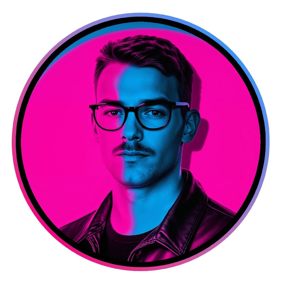 Luka Schöttker