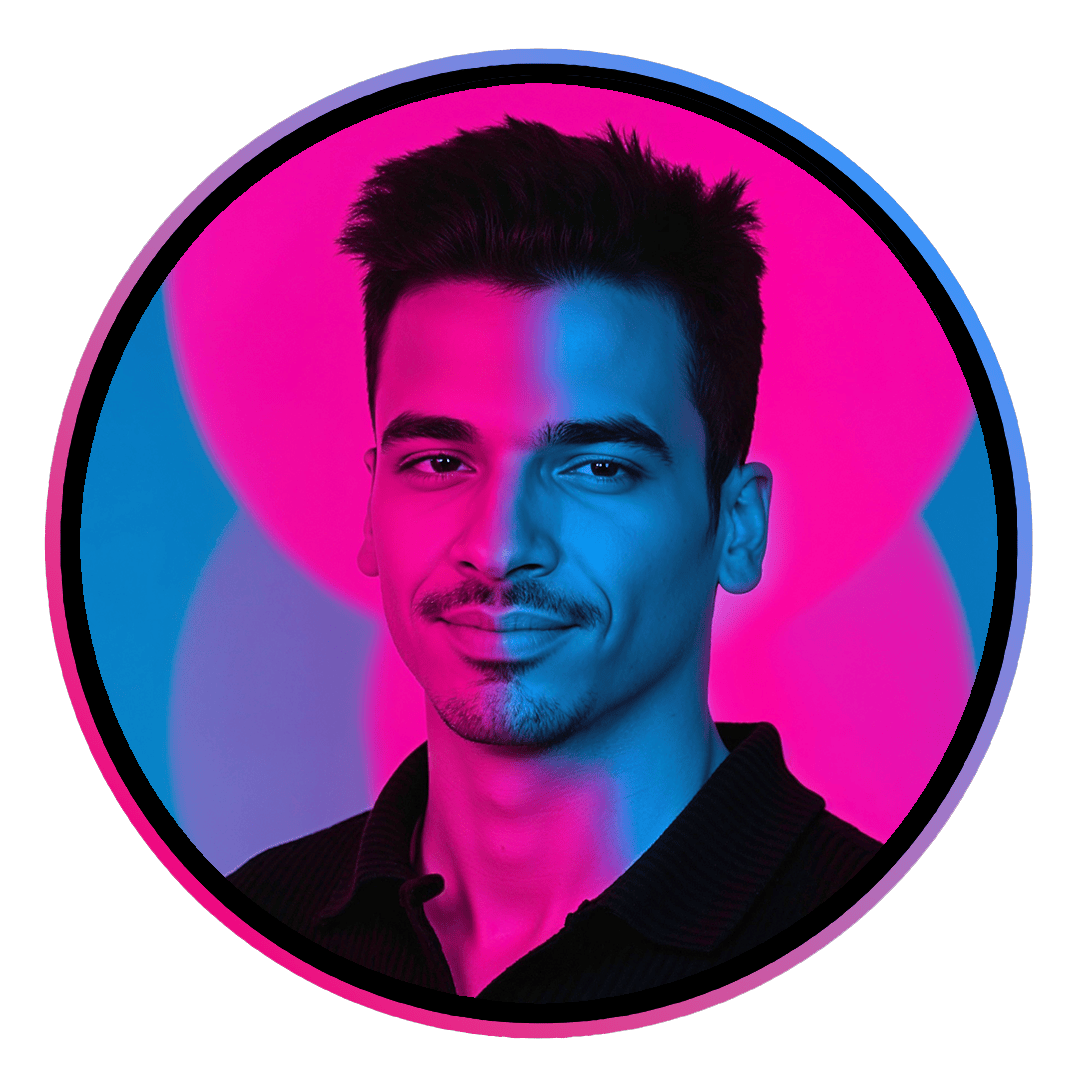 Hamza Fakhir