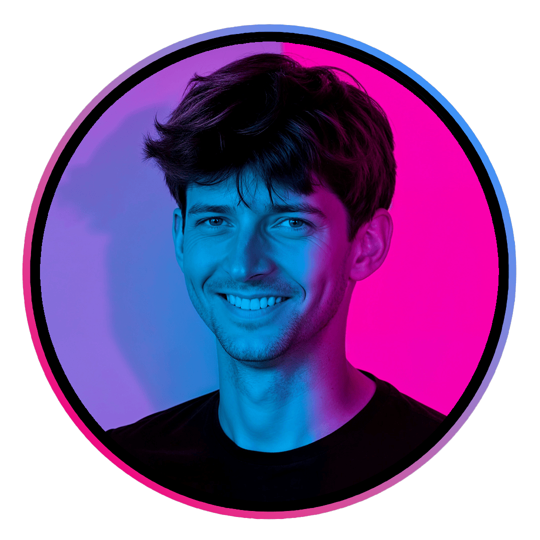 Hendrik Badt