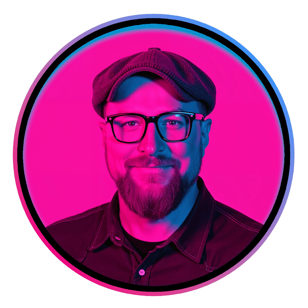 Kolja Schmidt