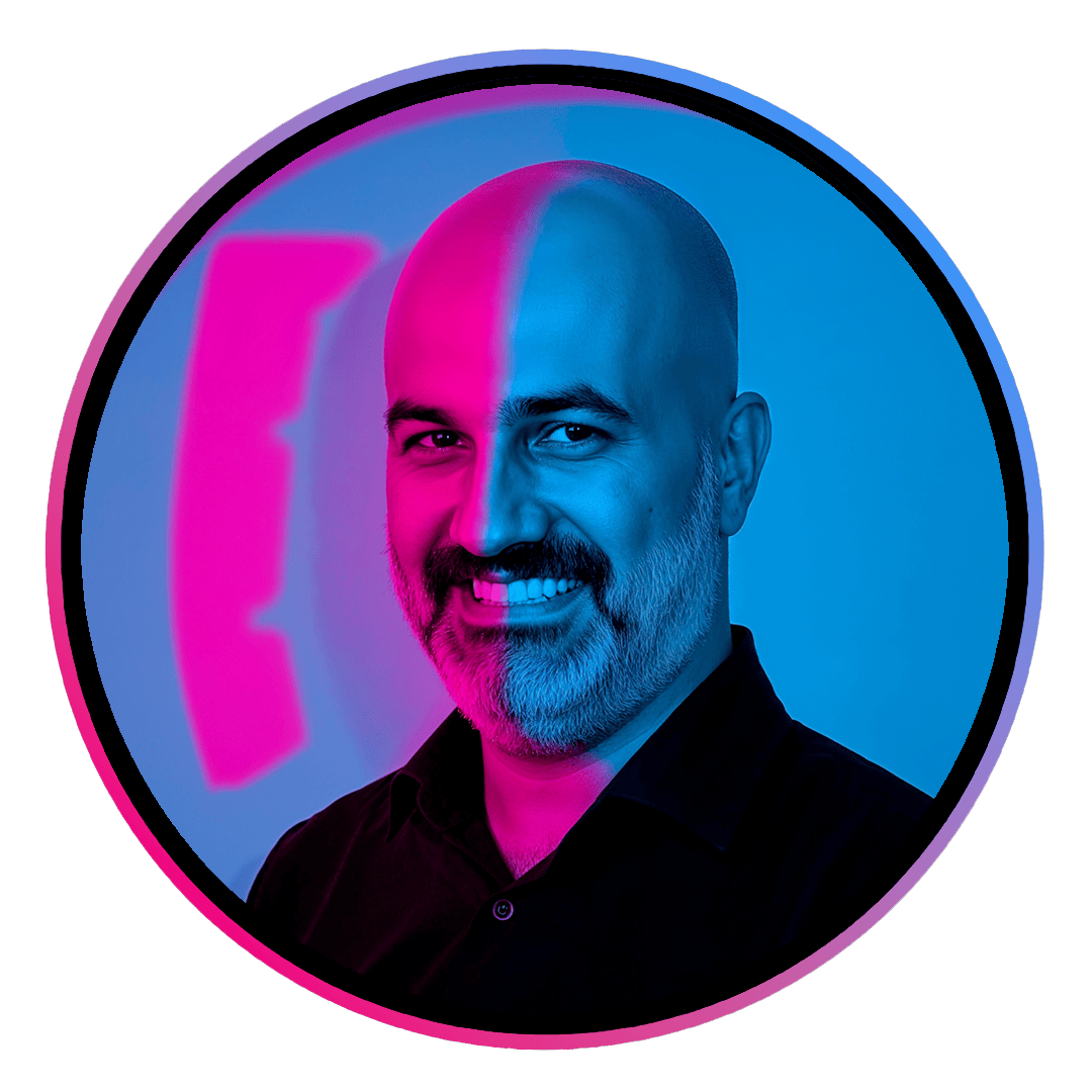 Nawras Al-Majidi