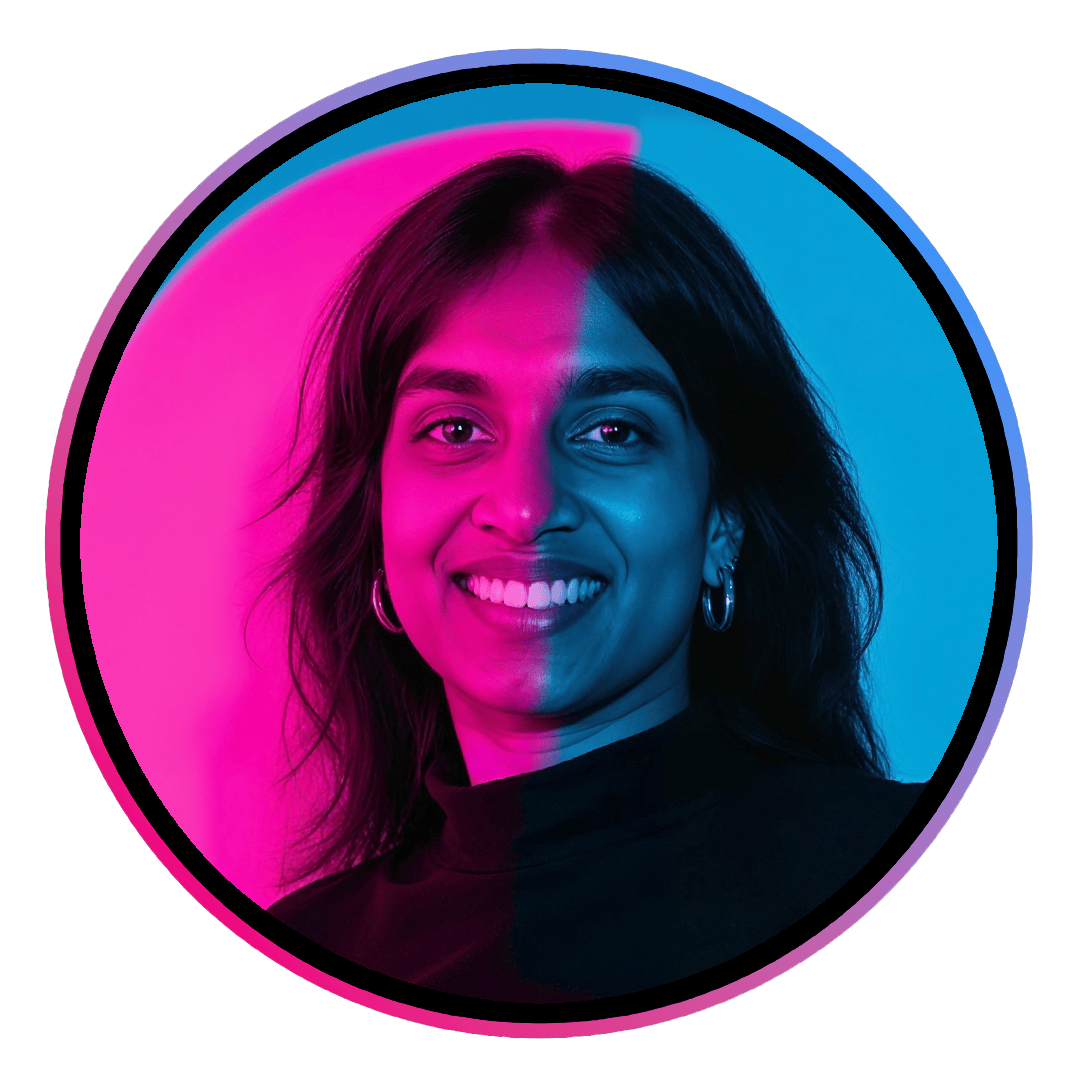 Siyani Retnam