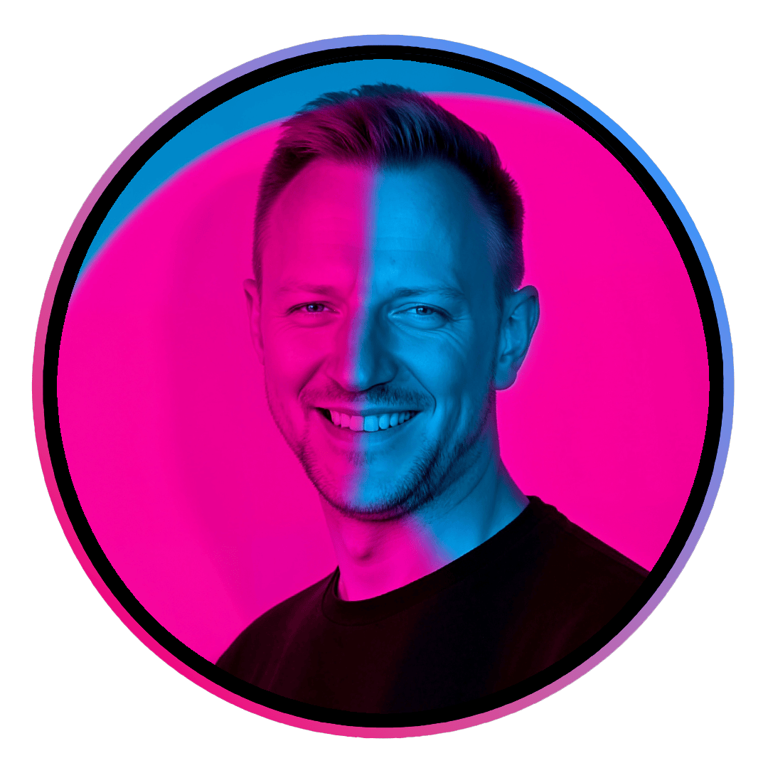 Torben Wollschläger