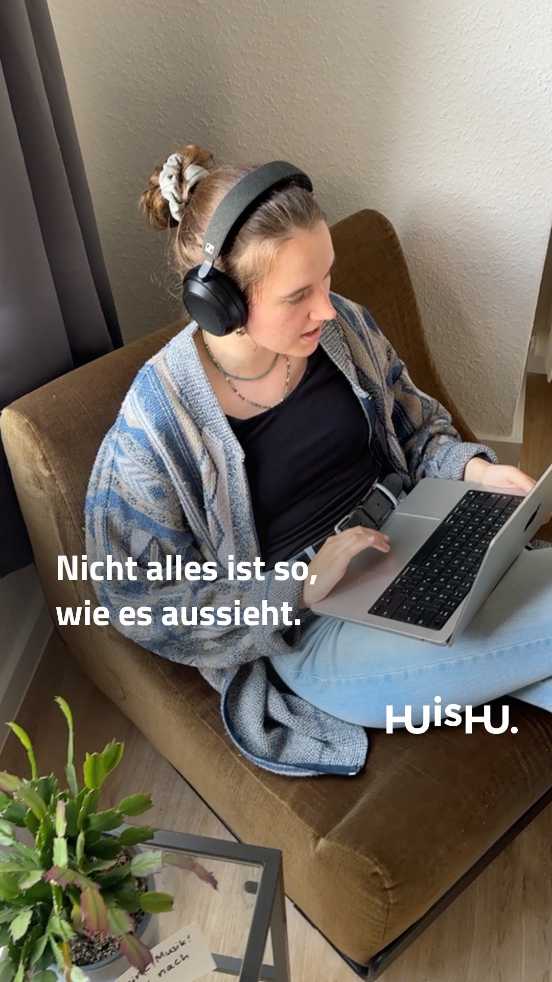 Wollten wir nur mal klarstellen!
#huishu #thisishu #agenturleben #agentur #socialmediateam #socialteam #socialmediamarketing #socialmediaagentur #huisinhannover #socialmediamanager