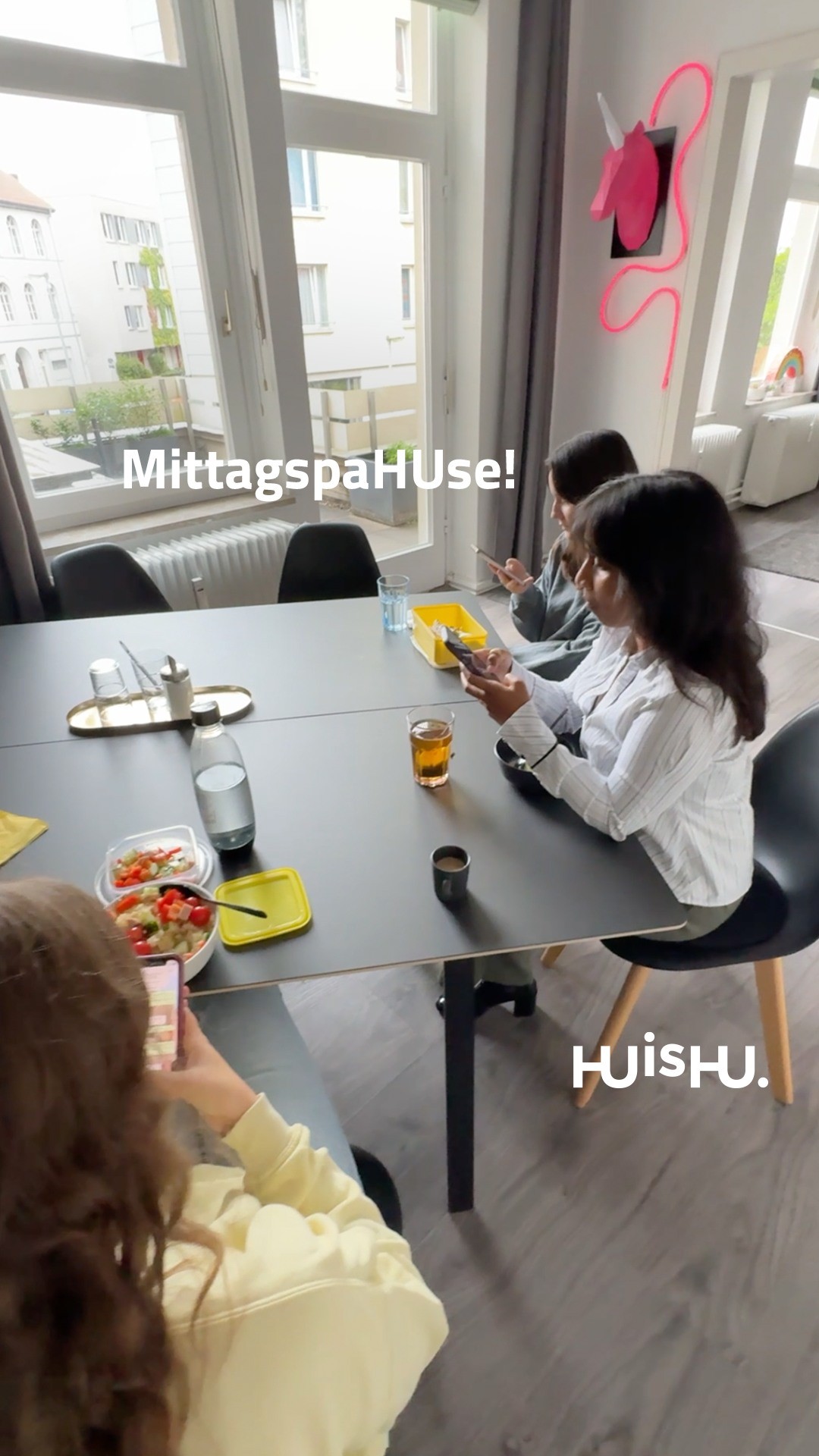 Liken bitte 🥹🙏