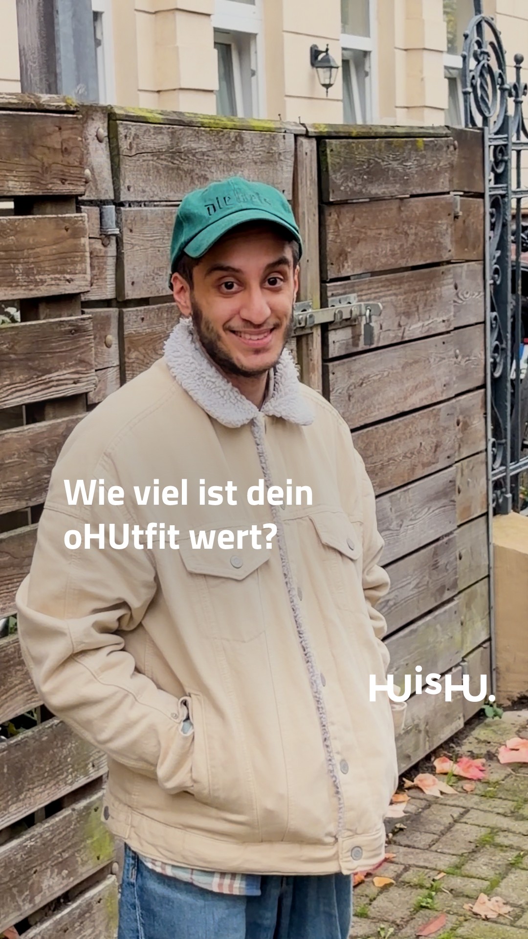 Mit den Einhorn-Socken ist dein Outfit Gold wert, so schön wie die funkeln! 🥇🧦⁠
⁠
Um dir die Chance auf eines dieser bezaubernden Sockenpaare zu sichern, folge unserem Profil und like diesen Beitrag bis zum 07. Dezember 2025 um 0:00 Uhr. Wenn du gewonnen hast, sliden wir in deine DMs. 📩⁠
⁠
Wir drücken dir die Hufen. 🤞🦄