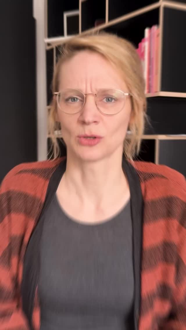 Ein HU ist ein Ahhh, 🤩
ist ein Ohhh, 😲
ist ein Wooow, 🤯
ist ein spontaner Gefühlsausbruch. 💥

Wir haben schon auf dich gewartet. Folge uns, damit wir uns nie wieder verlieren müssen. 🌈🦄