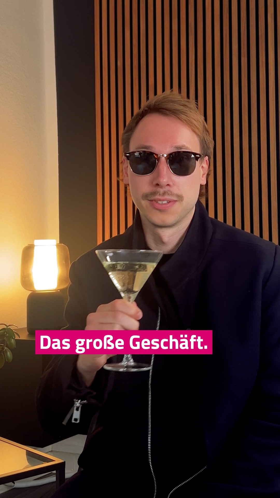 HUppsala. 😳⁠
⁠
#HUisHU #Kreativagentur #Geschäft