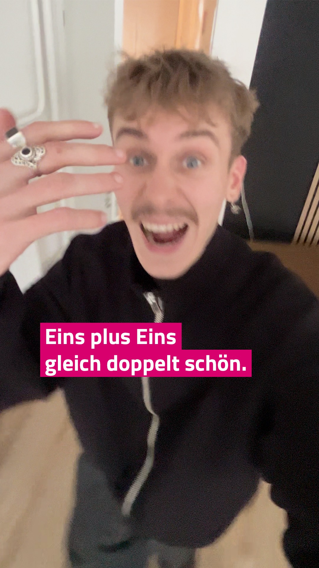 CASIO Schulrechner ➕ CASIO Education 🟰 CASIOs neue Website⁠
⁠
Und jetzt als Satz: Für den Website Relaunch von CASIO haben wir die beiden Bereiche „Schulrechner“ und „Education“ zusammengeführt. Und bei der Gelegenheit auch hundertmal hübscher gemacht. ✨⁠
⁠
🔗 Neugierig auf den gesamten Case? Link in der Bio!⁠
⁠
@casioeducation_de⁠
#HUisHU #Website #CASIO
